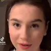 dramionagilbert - @dramionagilbert - TikTok