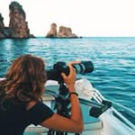 Fiona Gilbert - @fionagilbert390 - Instagram