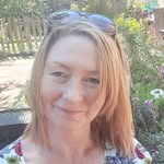 Fiona Gilbert - @fiona.gilbert.102 - Instagram