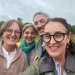 Fiona gilbert - @fiona_gilbert__ - Instagram