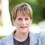 Fiona Gilbert - RVS School Board Trustee - @rvstrustee_fionagilbert - Instagram