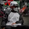 Hoàng Hải - @ionagilbert611 - TikTok