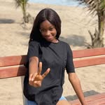 Iona Gilbert - @johncolin__50 - Instagram