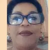 Iona Gilbert Clark - @iona.gilbert.clar - TikTok