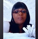 Iona Gilbert Clark - Facebook