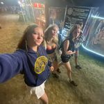 Iona Gilbertson-Hart - @iona_gilbertsonhart - Instagram