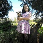 iona talia gilbert - @ionataliagilbert - Instagram