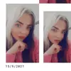 IonaGilbertXo - @ionagxox - TikTok