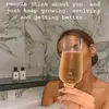 Riona Gilbert - @rionagilbert - TikTok