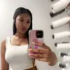 tiona💜 - @tiona_gilbert - TikTok