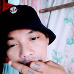 Yanna Gilbert - Facebook
