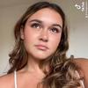 iona-alex🧩 - @ionagloverrr - TikTok
