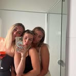 Iona Glover - Facebook