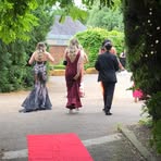 Iona Glover - Facebook