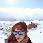 Iona Glover - Facebook
