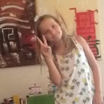 Iona Glover - Facebook