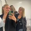 Iona - @iona_glover - TikTok