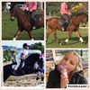 ionaglover7474 - @ionaglover7474 - TikTok