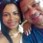 Ioná Gomes - @ionagomes1974 - Instagram