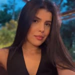 Ioná Gomes - @ionamgf - Instagram