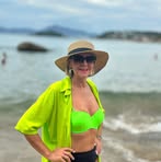 Iona Gomes - Facebook