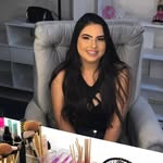 Ioná Gomes - @iona_gomes123 - Instagram