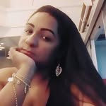 Iona Gomes - @iona.gomes.58 - Instagram