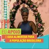 Ionã Gomes - @ionatktk - TikTok