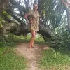 Iona Gomes - @user80869031 - TikTok