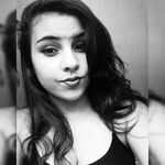 Ioná Gomes - @gomes.iona - Instagram