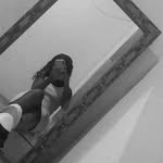 Ioná Gomes - @privs_ina14 - Instagram