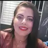Ioná Gomes - @iona_gomes - TikTok