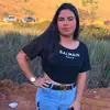 Ioná Gomes - @naaah592 - TikTok