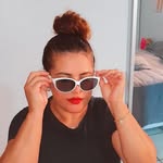 Ioná Gomes Fernandes - @iona.gomesf - Instagram