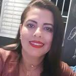 Ioná Gomes Fernandes - @iona_fernandes13 - Instagram