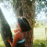 ioná - @iona_gomes1234 - Instagram