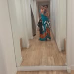 Ionar Gomes - @ionagomes001 - Instagram