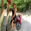 ionara carvalho - @ionaragomes74 - TikTok