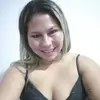 Ionara Gomes - @ionara.gomes92 - TikTok