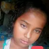 Maria francisca Chic - @ionagomes0 - TikTok