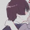todoroki. fan - @inigomesiona - TikTok