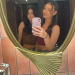 @_ionagraham - Instagram