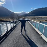 Fiona Graham - @fionagraham1252 - Instagram