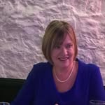 Fiona Graham - @fiona.graham.35762 - Instagram