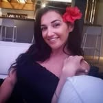 Gwendolen Iona Graham - @gwendoleniona - Instagram