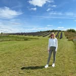 @iona.graham - Instagram