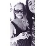Iona Graham - @graham_iona - Instagram