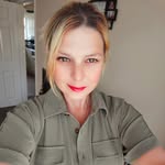 Iona Graham - @welshgog77 - Instagram