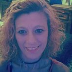 Iona Graham - Facebook