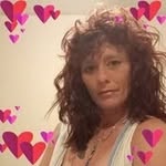 Iona Graham - @ionagraham313 - Instagram